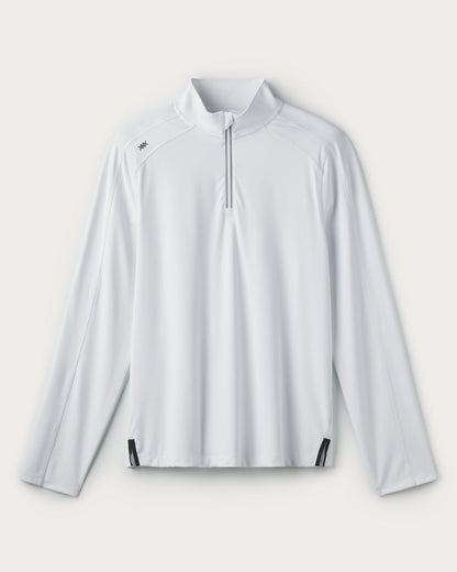 Rise 1/4 Zip - US 3034