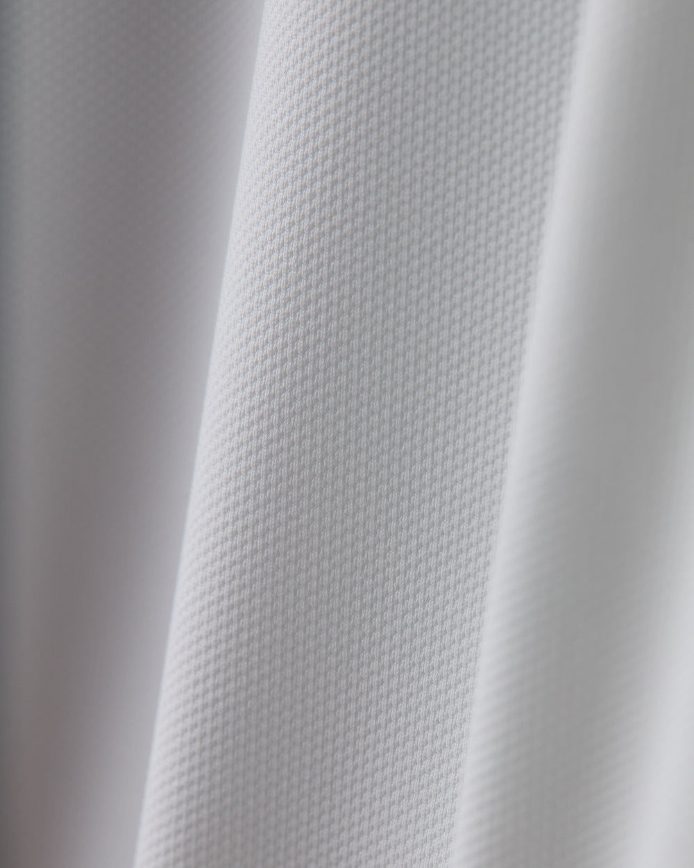 Rise 1/4 Zip - US 3034