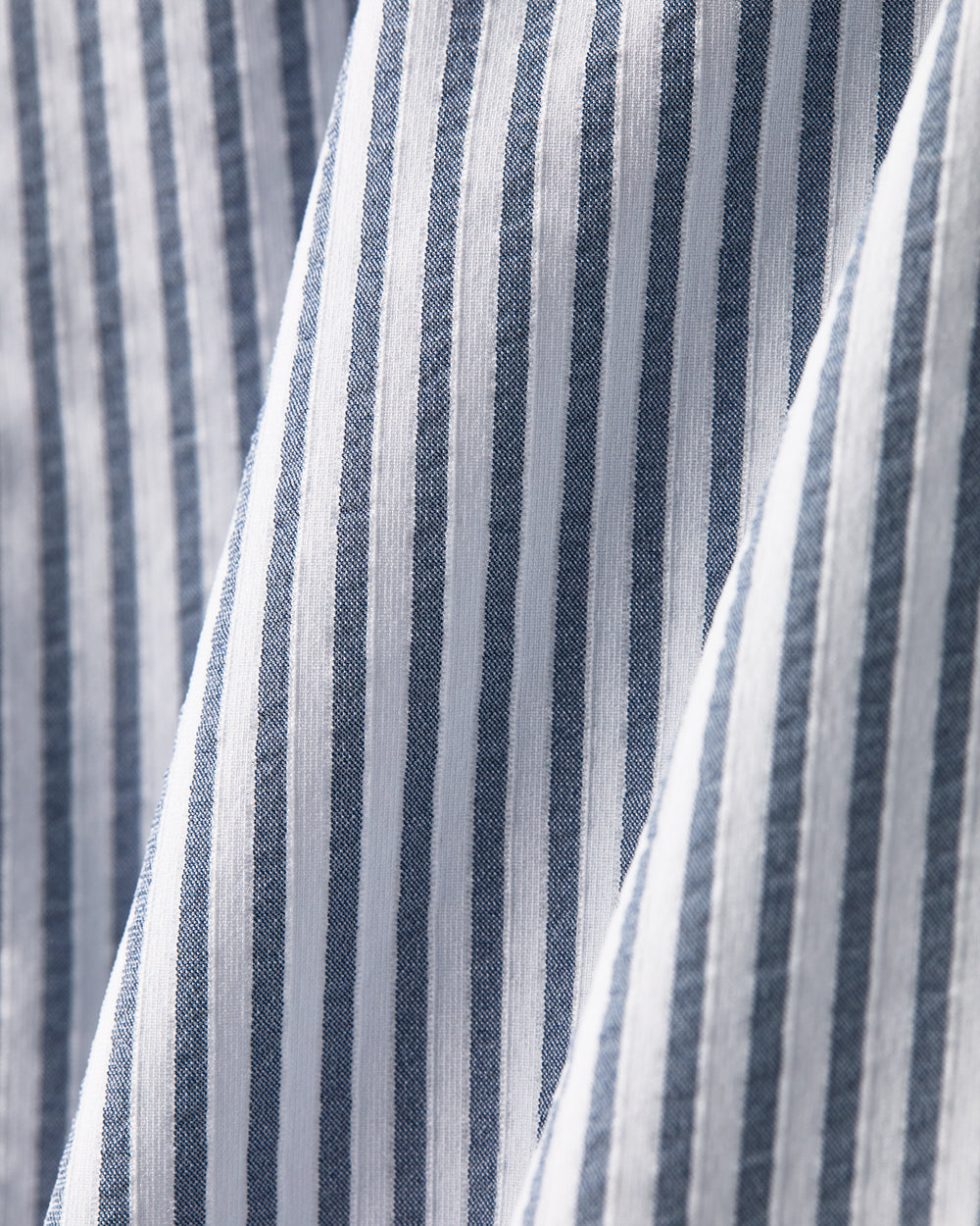 Saltair Oversized Button Up - US 4371