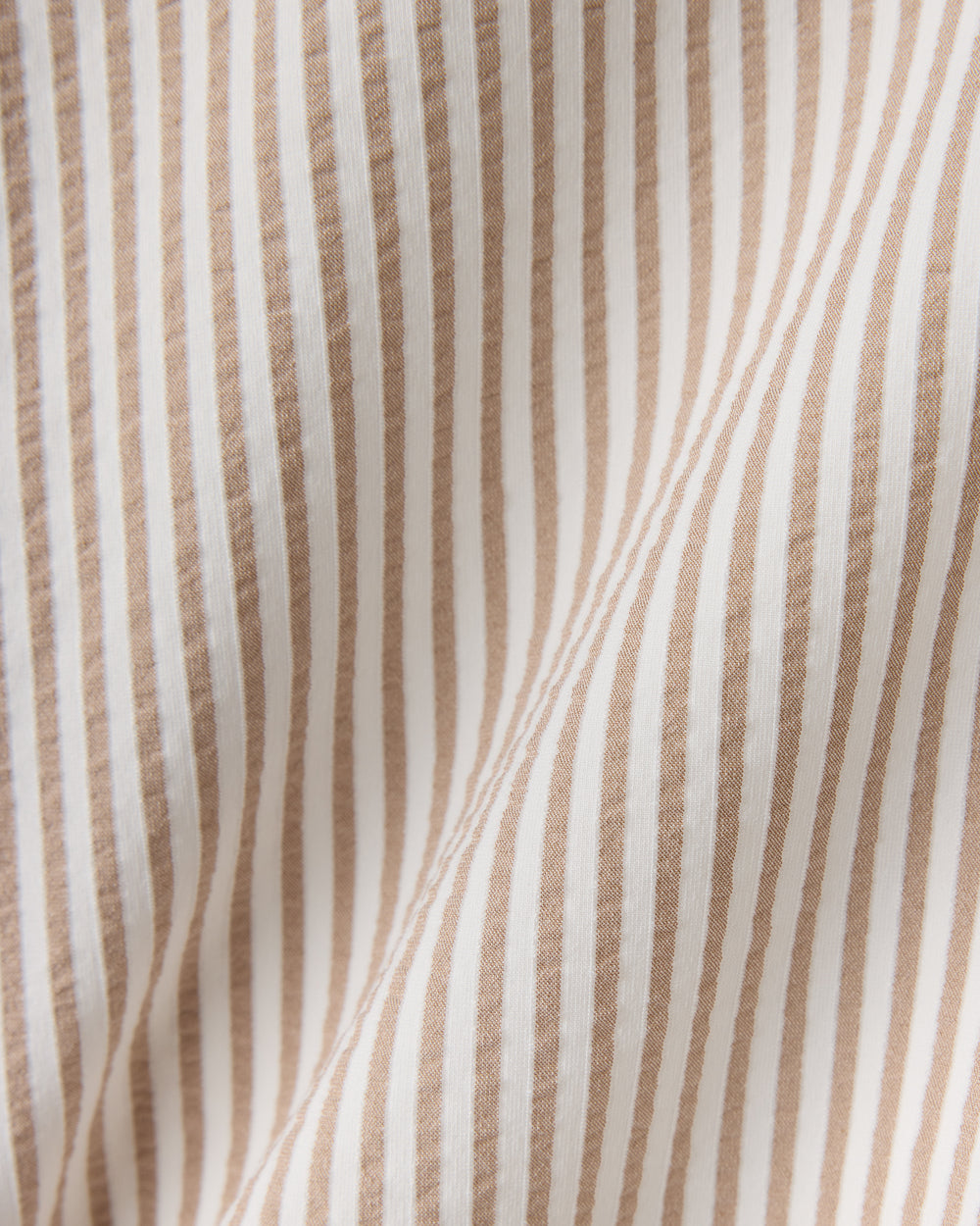 Saltair Dress - US 3421