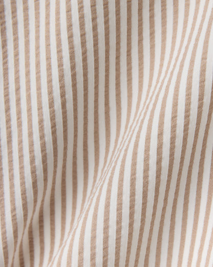 Saltair Dress - US 3421