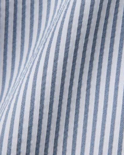 Saltair Dress - US 1121