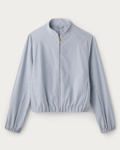 Saltair Jacket - US 1783