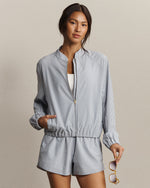 Saltair Jacket - US 1783
