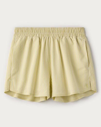Saltair Short - US 8511