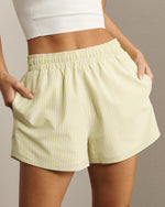 Saltair Short - US 8511