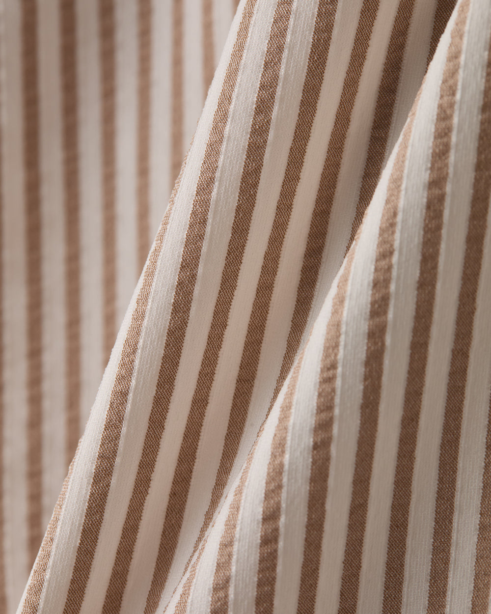 Saltair Short - US 8678