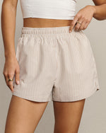 Saltair Short - US 8678