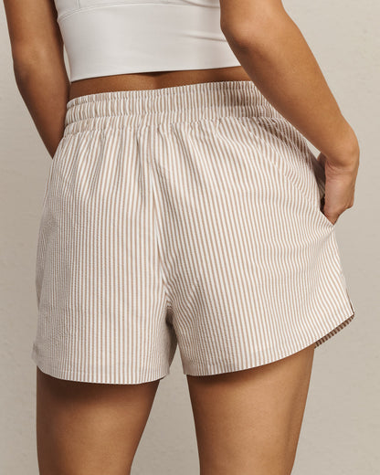 Saltair Short - US 8678