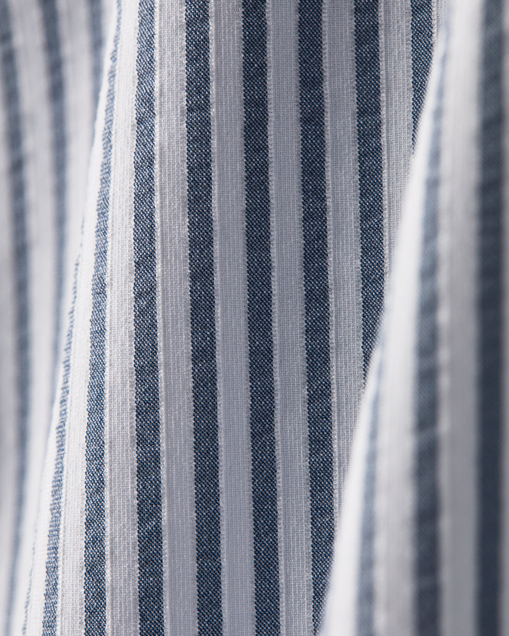 Saltair Short - US 2464