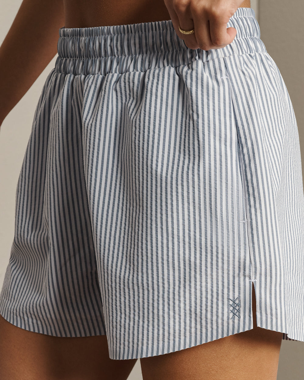 Saltair Short - US 2464
