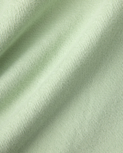 Seaside Terry Polo - US 6615