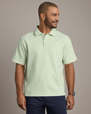 Cool Mint