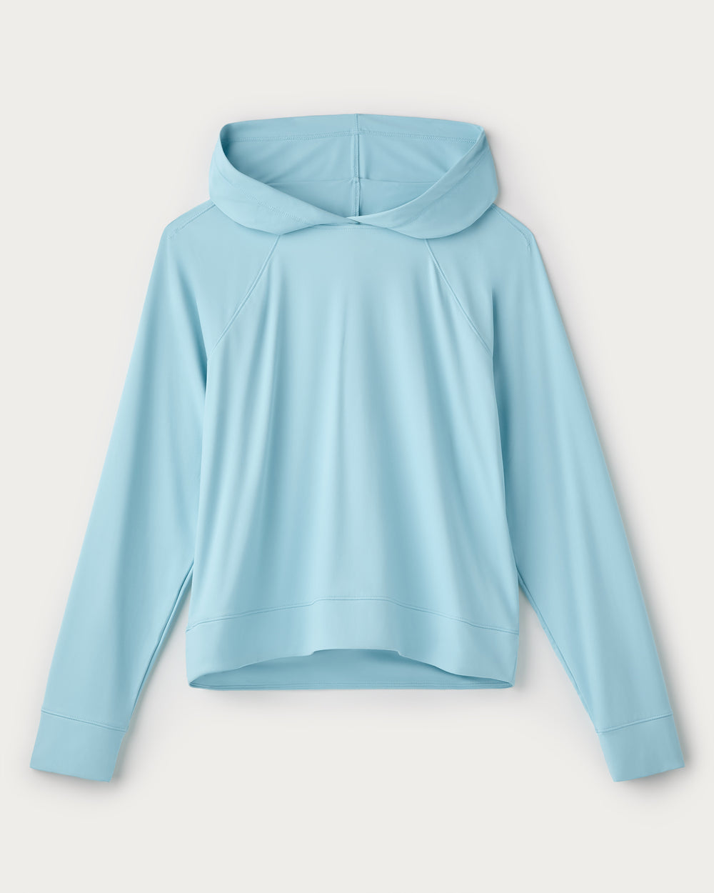 Serene Studio Hoodie - US 9748