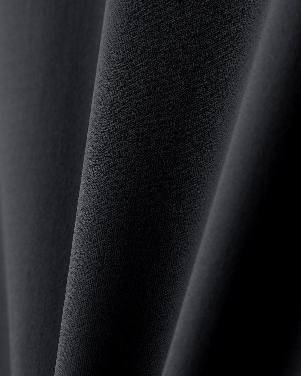 Serene Studio Hoodie - US 4347
