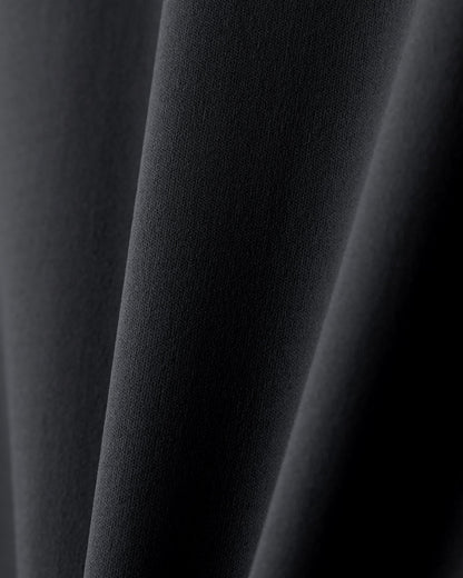 Serene Studio Hoodie - US 4347
