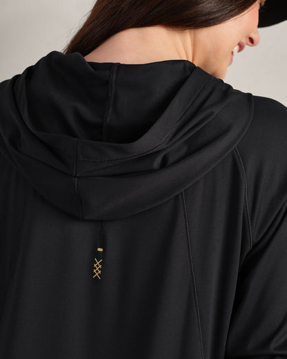 Serene Studio Hoodie - US 4347