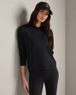 Serene Studio Hoodie - US 4347