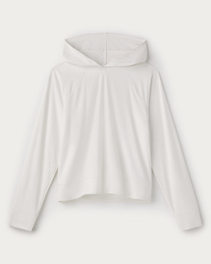 Serene Studio Hoodie - US 8223