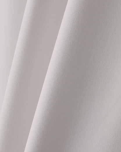 Serene Studio Hoodie - US 8223