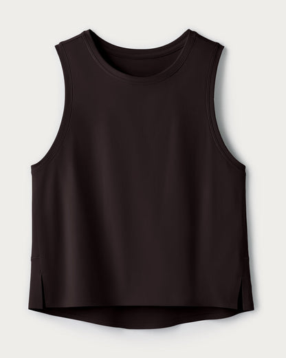 Serene Tank - US 6591