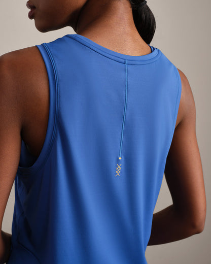 Serene Tank - US 1273