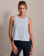 Serene Tank - US 7427