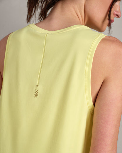 Serene Tank - US 2274