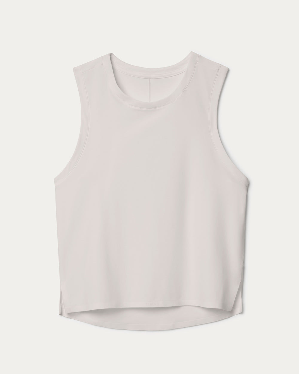Serene Tank - US 8709
