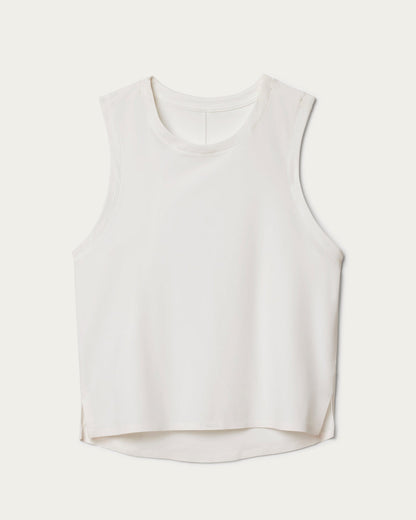 Serene Tank - US 5032