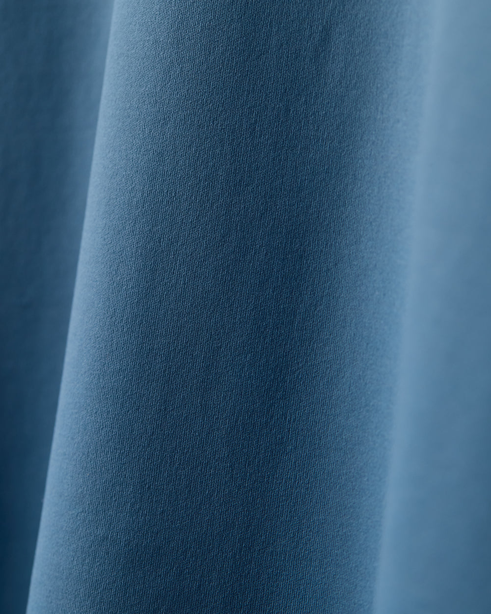 Serene Tank - US 0886