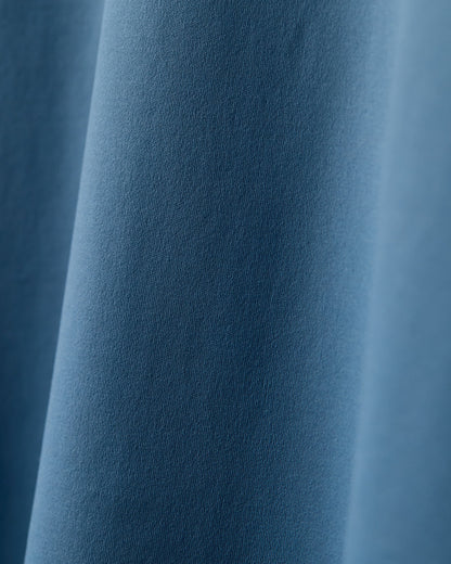 Serene Tank - US 0886