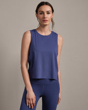 Ultramarine