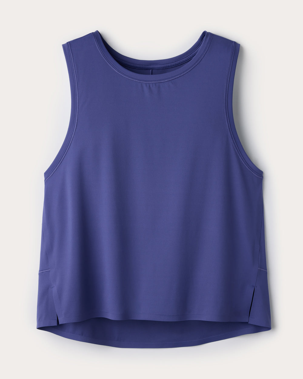 Serene Tank - US 3091