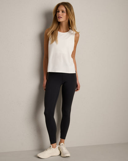 Serene Tank - US 5032