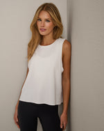 Serene Tank - US 5032