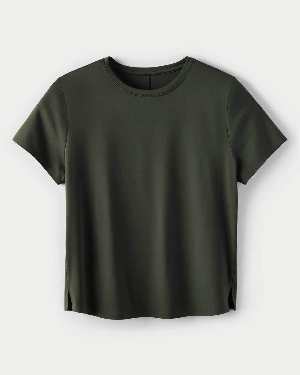 Serene Tee - US 8204