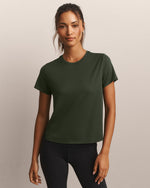 Serene Tee - US 8204
