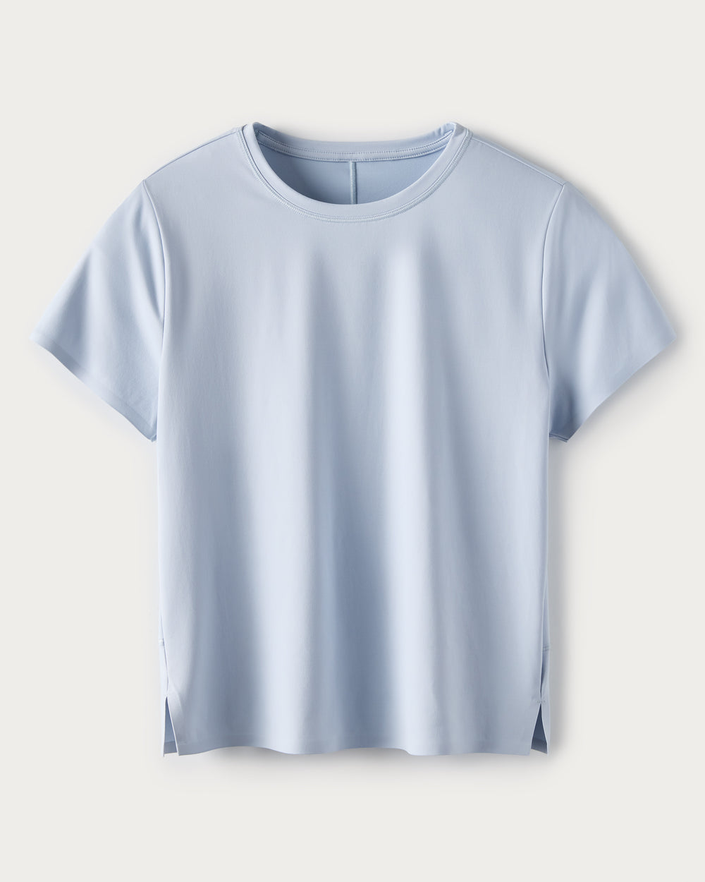 Serene Tee - US 4973