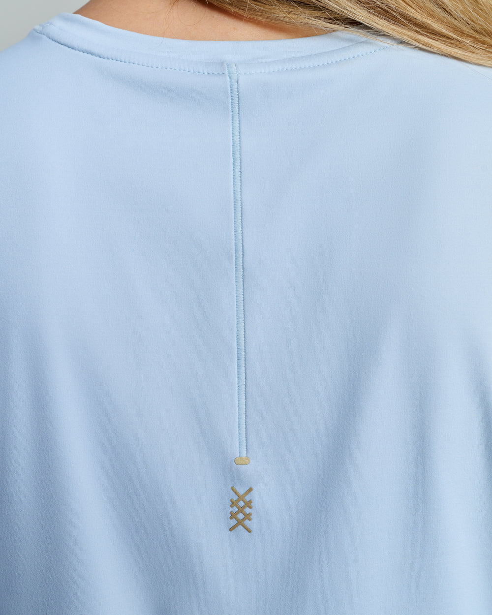 Serene Tee - US 4973