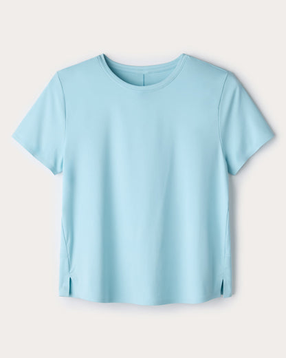 Serene Tee - US 9707