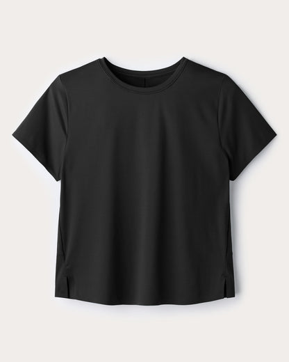 Serene Tee - US 5434