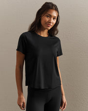 Pure Black