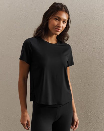 Serene Tee - US 5434