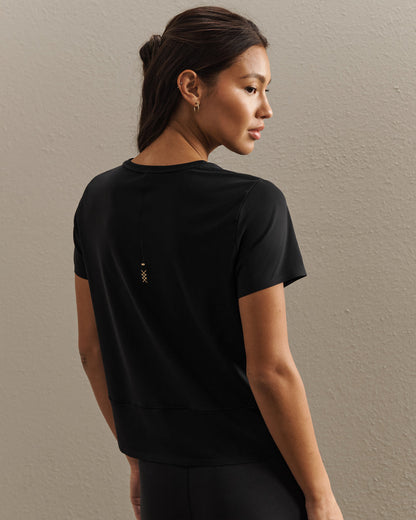 Serene Tee - US 5434