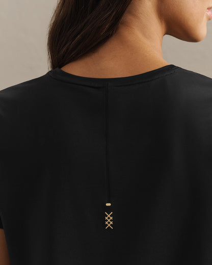 Serene Tee - US 5434