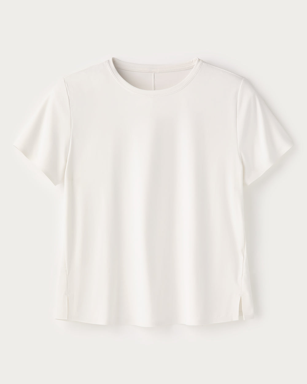 Serene Tee - US 6909