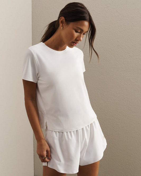 Serene Tee - US 6909