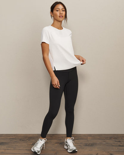 Serene Tee - US 6909