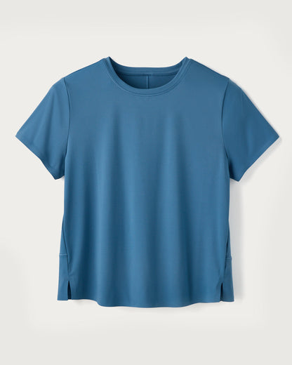 Serene Tee - US 3866